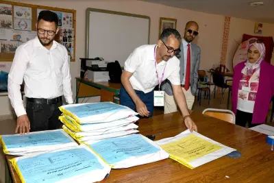 Bac libre au Maroc : conditions, inscription et dates