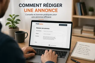 Personne méfiante lisant une offre d'emploi suspecte sur son téléphone