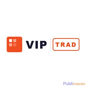 VIPtrad : Agence de traduction leader à casablanca