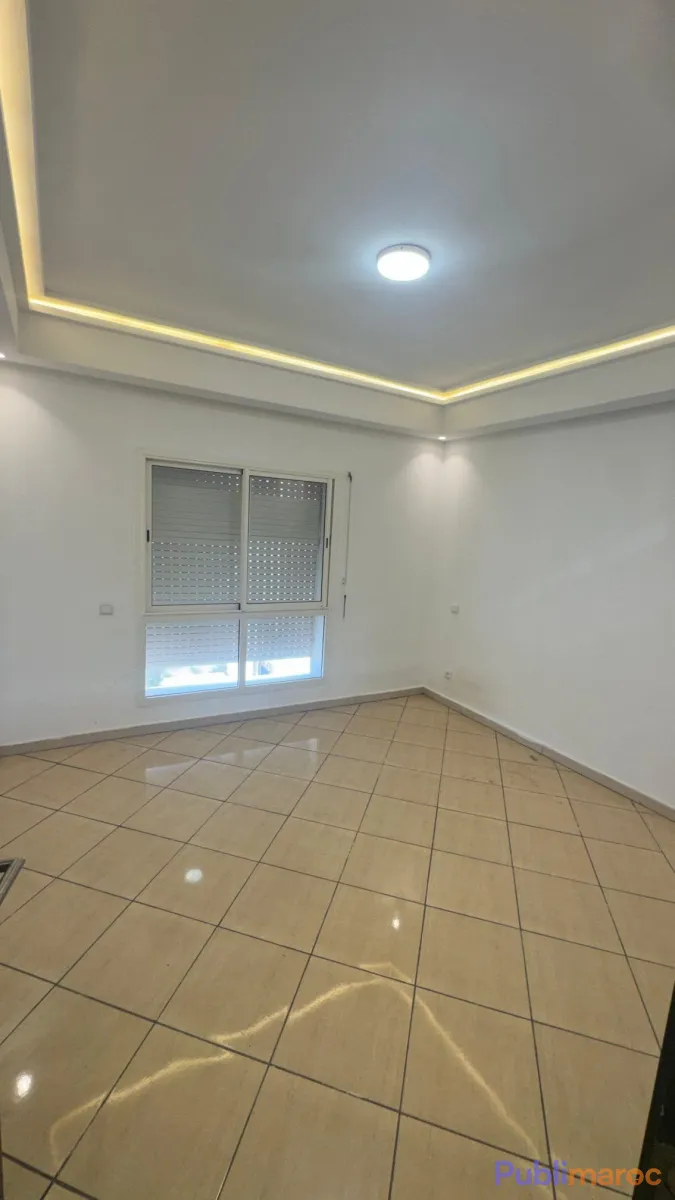 Opportunité en Or à Tamesna ! Belle Appartement photo 1