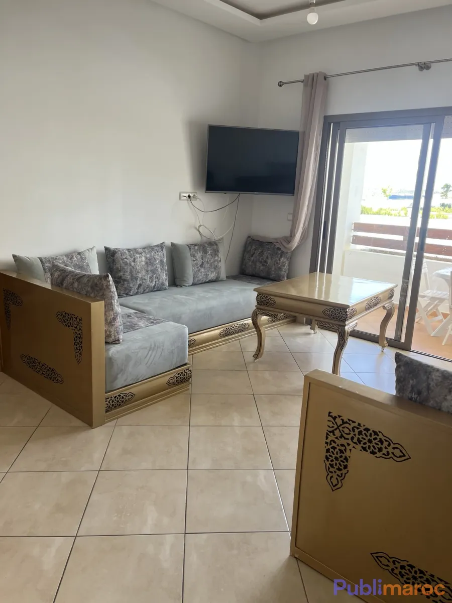 Service de nettoyage professionnel à Tanger – Atlas Housekeeping