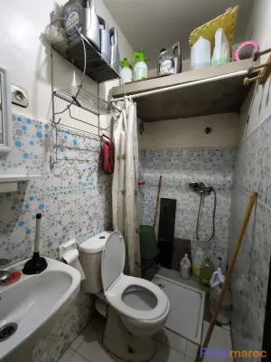 Appartement à vendre à Mohammedia photo 5