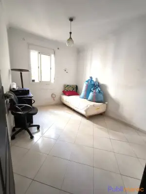 Appartement à vendre à Mohammedia photo 7