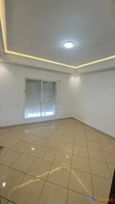 Opportunité en Or à Tamesna ! Belle Appartement photo 1