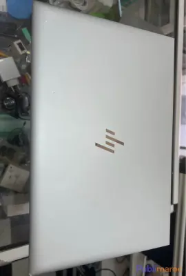 HP EliteBook 845 G8 – AMD Ryzen 7 PRO (État Comme Neuf) photo 4
