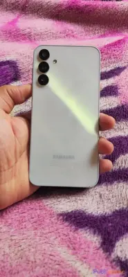 Samsung a15 en tres bon ètat