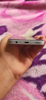 Samsung a15 en tres bon ètat photo 2