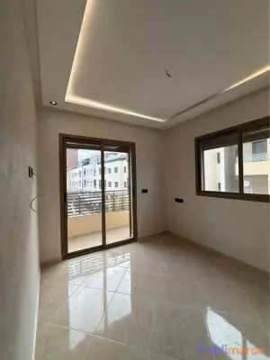 شقة 65 متر قريبة البحر ولجميع مرافق غير ب 43 مليون بالدعم photo 1