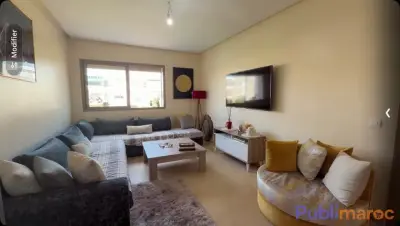 Location studio malaga beach mansoria vue sur piscine photo 4