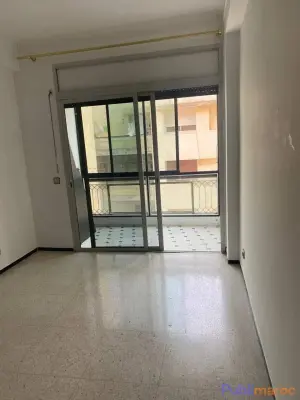 À LOUER : APPARTEMENTS À USAGE PROFESSIONNEL / BUREAU - RABAT photo 3
