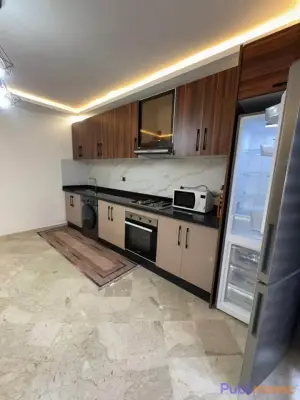 Duplex a louer les hopitaux photo 5