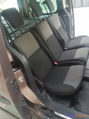 Renault Kangoo (Modèle 2019) photo 3