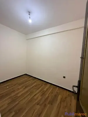 Bel Appartement 60 m² à Louer – Rabat Centre-Ville photo 2