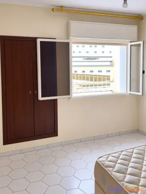 Chambre Individuelle à Louer – Casablanca Rond-point Chimicolor photo 3