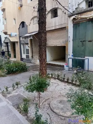 محل تجاري للبيع محفظ (تيتر) – الرباط أمل 5 photo 2