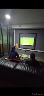 Vente d'Équipements & Mobilier de Bureau / Gaming (A cause de déménagement) photo 4