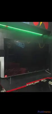 Vente d'Équipements & Mobilier de Bureau / Gaming (A cause de déménagement) photo 6