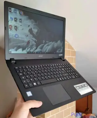 PC Portable Acer Aspire (Core i3 7ème Génération) – Settat photo 5