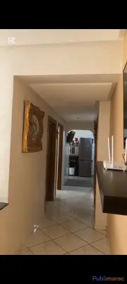الدار البيضاء سيدي البرنوصي الازهر إقامة ماجوريل photo 6
