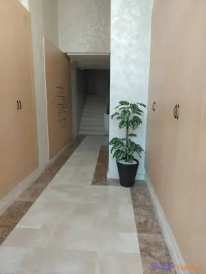 STUDIO VIDE À LOUER – Casablanca (Selouane) photo 2