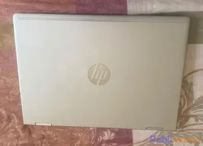 HP ProBook x360 Ryzen 7 16Go RAM photo 3