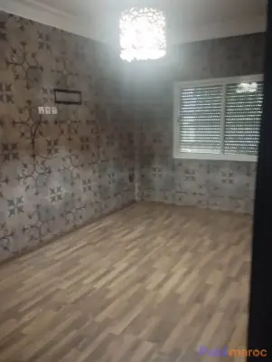 Appartement vide à louer – sidi maarouf / nassim, casablanca photo 5