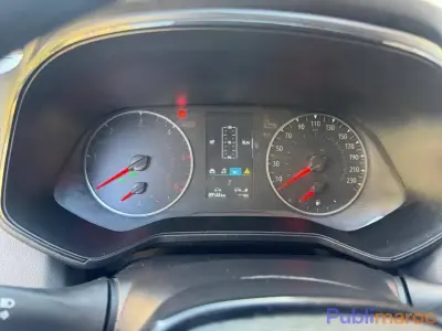À vendre : Renault Clio 5 – Année 2023 photo 2