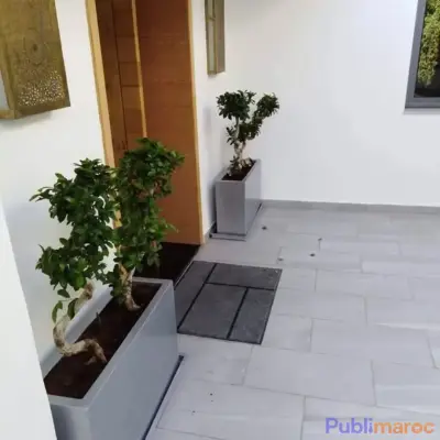 Donnez une nouvelle vie à votre terrasse photo 4