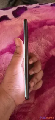 Samsung Galaxy note 10+ 256GB photo 2