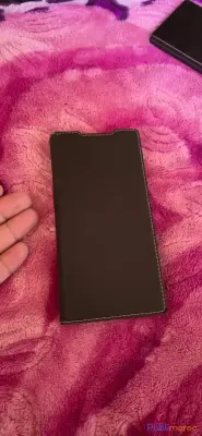 Samsung Galaxy note 10+ 256GB photo 5