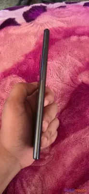 Samsung Galaxy note 10+ 256GB photo 6