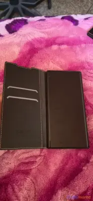 Samsung Galaxy note 10+ 256GB photo 7