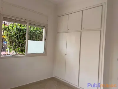 Appartement à louer de 94m² à Said Hajji Salé photo 2