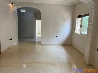 Appartement à louer de 94m² à Said Hajji Salé photo 5