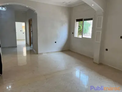 Appartement à louer de 94m² à Said Hajji Salé photo 6