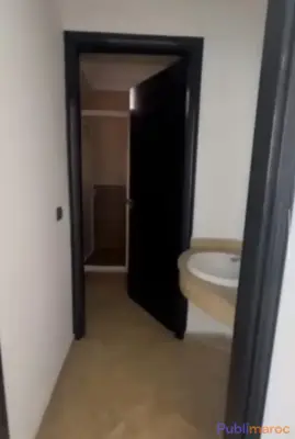 Duplex de 152 m² à vendre à MIMOUZA KENITRA photo 2