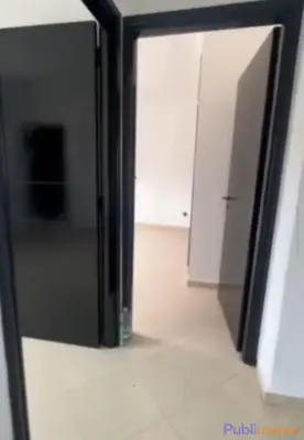 Duplex de 152 m² à vendre à MIMOUZA KENITRA photo 3