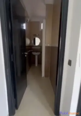 Duplex de 152 m² à vendre à MIMOUZA KENITRA photo 4
