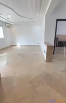 Duplex de 152 m² à vendre à MIMOUZA KENITRA photo 5