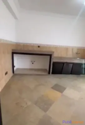 Duplex de 152 m² à vendre à MIMOUZA KENITRA photo 6