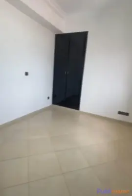 Duplex de 152 m² à vendre à MIMOUZA KENITRA photo 7