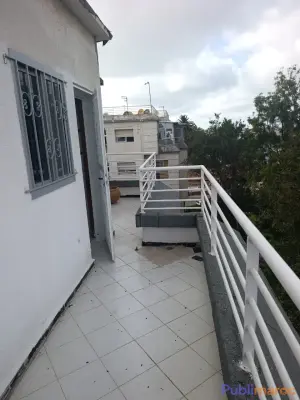 Appartement de 99m à vendre à Salé photo 3