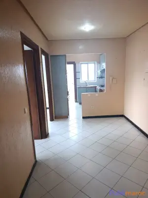 Appartement de 99m à vendre à Salé photo 4