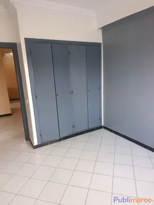 Appartement de 99m à vendre à Salé photo 5