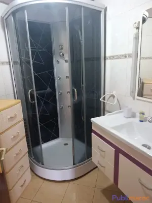 Appartement de 99m à vendre à Salé photo 6