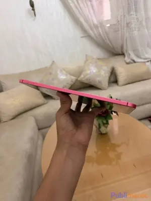 iPad A16 128 Go – Wi-Fi + Cellular 5G – Excellent état photo 5
