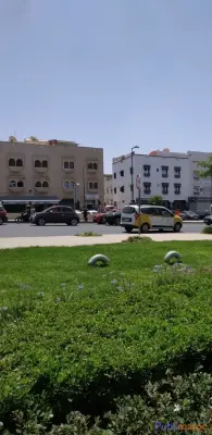 بنى تجاري وسكني كامل للبيع في أكادير – حي الوفاء – شارع عبد الرحيم بوعبيد photo 3
