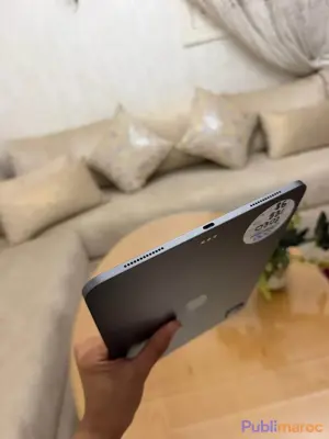 iPad Pro 11″ – 2020 – 128GB photo 3
