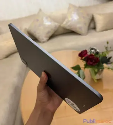 iPad Pro 11″ – 2020 – 128GB photo 4