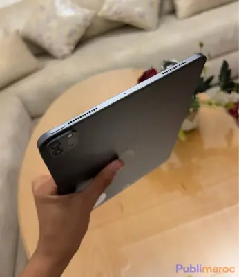 iPad Pro 11″ – 2020 – 128GB photo 5